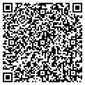 QR code with Herae contacts