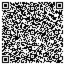 QR code with Advanced Caulking contacts