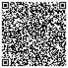 QR code with Rocco's Chimney Service contacts