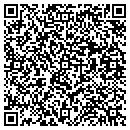 QR code with Three R Const contacts