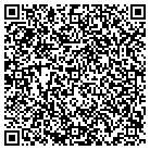 QR code with Special Fx Sign & Graphics contacts