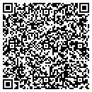QR code with Gambill Co contacts