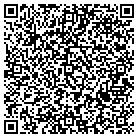 QR code with Software Development Systems contacts