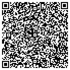 QR code with St Thomas/St Philip School contacts
