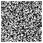 QR code with Hummer Whole Health Management contacts