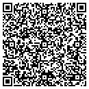QR code with Riverdale Homes contacts