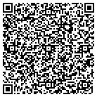 QR code with Rubber City Realty Inc contacts