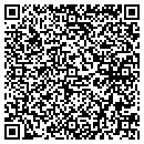 QR code with Shuri-Ryu Karate-Do contacts