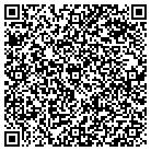 QR code with Buchholz Plumbing & Heating contacts