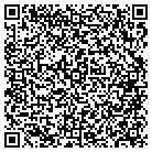 QR code with Hartford Development Group contacts