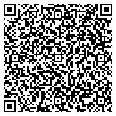 QR code with Novacare Beachwood contacts
