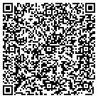 QR code with Citrus Solution Carpet Clng contacts