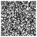 QR code with Stanley Sigsworth contacts