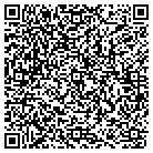 QR code with Innovative Controls Corp contacts