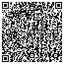 QR code with Jerry Mayer DDS contacts