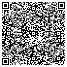 QR code with Sherbrooke Metals Corp contacts
