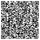 QR code with Custom Recognition LLC contacts