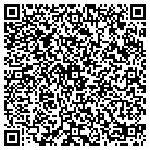 QR code with Household Management Inc contacts