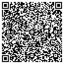 QR code with Drury Inns contacts