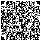 QR code with Midwest Performance & Dev contacts