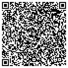 QR code with Towne Properties Asset Mgmt Co contacts