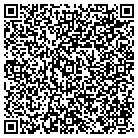QR code with Prestige Display & Packaging contacts