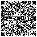QR code with Plastics R Unique Inc contacts