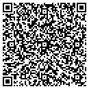 QR code with Modern Office Methods contacts