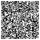 QR code with G Thomas Noakes DDS contacts