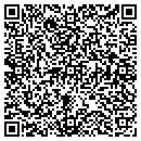 QR code with Tailoring By Helen contacts