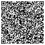 QR code with Hajian Sam Insurance Agent contacts