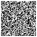 QR code with Check 'n Go contacts