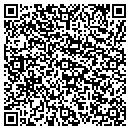 QR code with Apple Design Group contacts