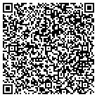 QR code with Rosalyn's Adult Daycare Center contacts