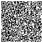 QR code with Roaming Shores Utilities contacts