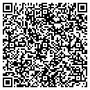 QR code with Phoenix Coffee contacts