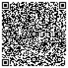 QR code with Canton Outpatient Clinic contacts