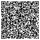 QR code with Ariola Imports contacts