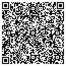 QR code with Big O's LTD contacts