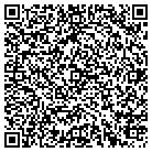 QR code with Stebbins Plumbing & Heating contacts