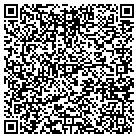 QR code with Rainbow Child Development Center contacts