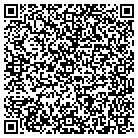 QR code with Healthcare Communication Inc contacts