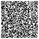 QR code with Geoffrey Scott McGrail contacts