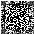 QR code with Properties of Distinction contacts
