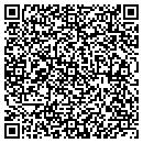 QR code with Randall M Elam contacts