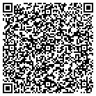 QR code with Flickinger Paul Builder contacts
