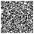 QR code with Mary Telfair contacts