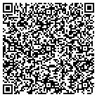 QR code with Process Construction Inc contacts