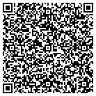 QR code with Dennis L Brown Insurance Agcy contacts
