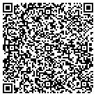 QR code with Blooming Grove Auction Inc contacts
